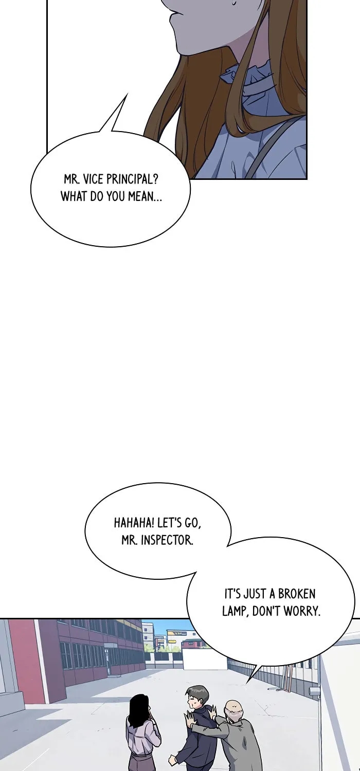 Study Group Chapter 6 page 14 - 