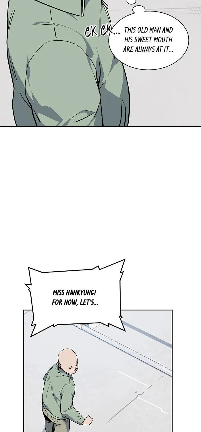 Study Group Chapter 6 page 16 - 