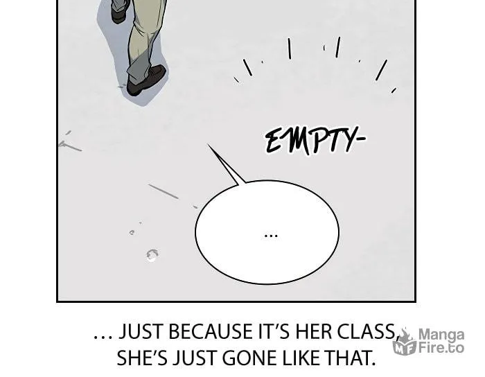 Study Group Chapter 6 page 17 - 