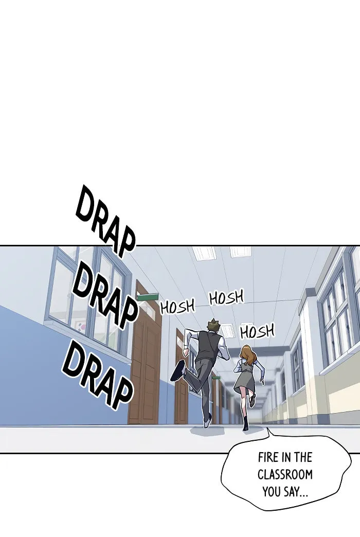 Study Group Chapter 6 page 18 - 