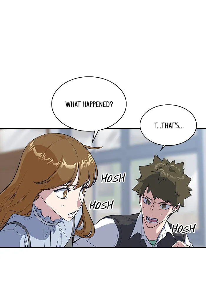Study Group Chapter 6 page 19 - 