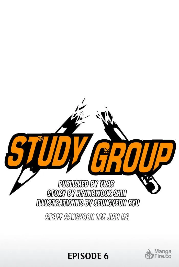 Study Group Chapter 6 page 20 - 
