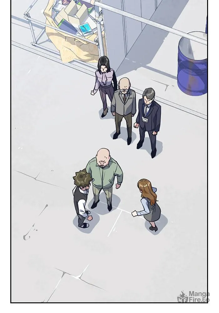 Study Group Chapter 6 page 3 - 