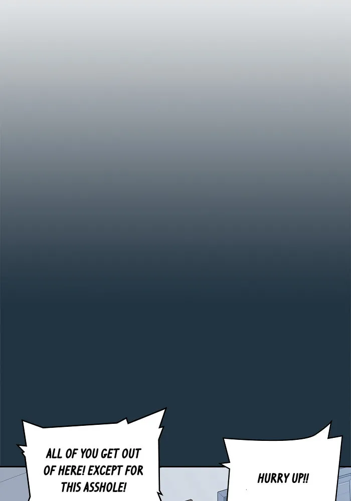 Study Group Chapter 6 page 21 - 