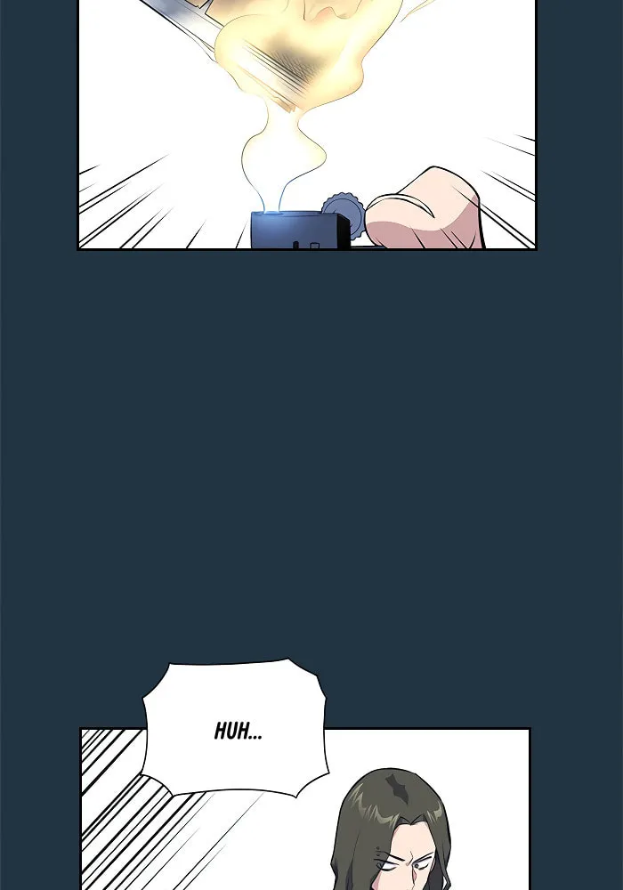 Study Group Chapter 6 page 27 - 