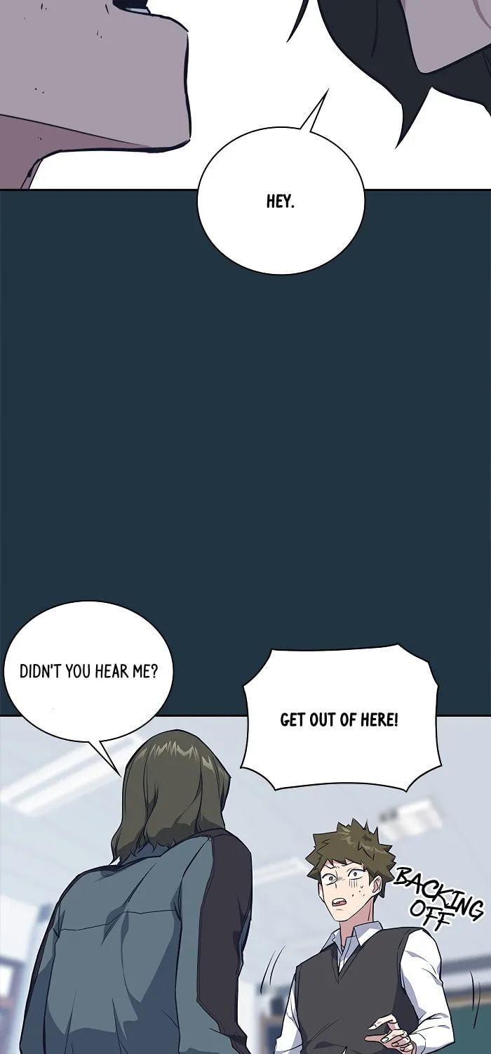 Study Group Chapter 6 page 38 - 