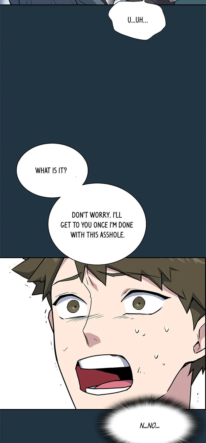 Study Group Chapter 6 page 39 - 