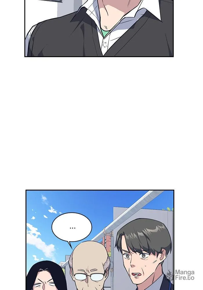Study Group Chapter 6 page 5 - 