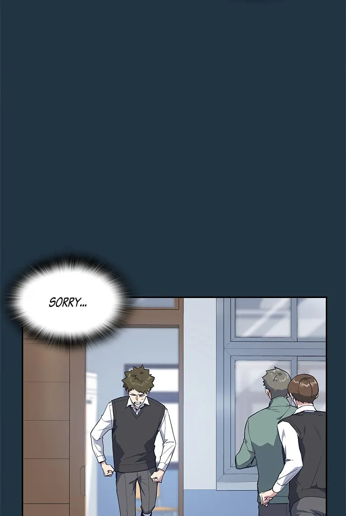 Study Group Chapter 6 page 41 - 