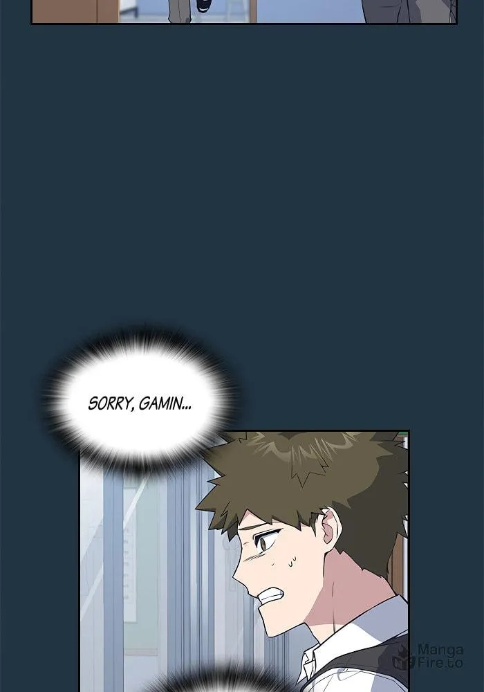 Study Group Chapter 6 page 42 - 