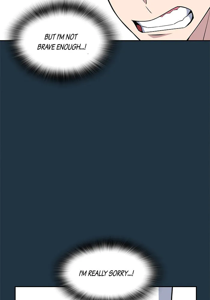 Study Group Chapter 6 page 44 - 
