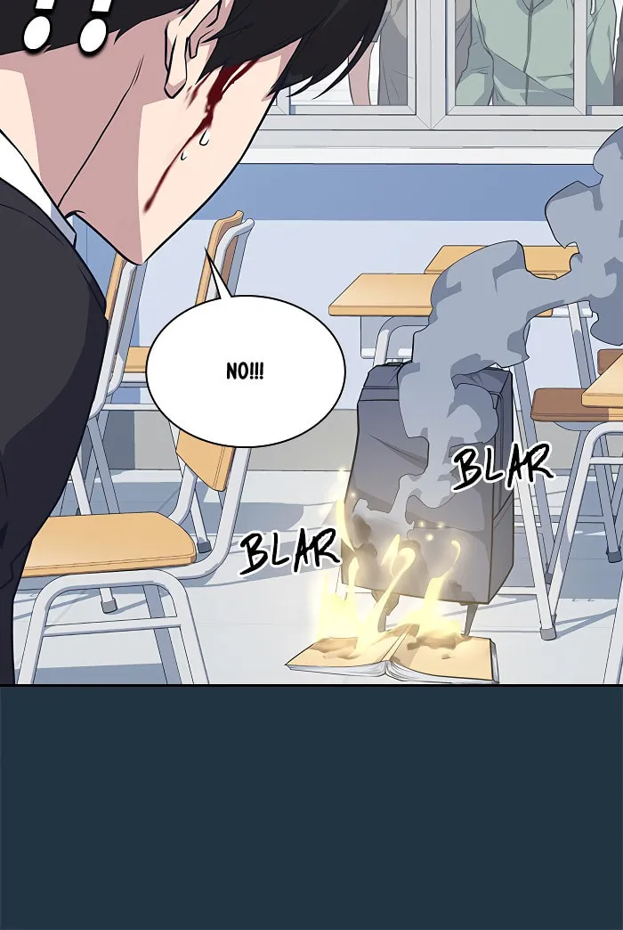 Study Group Chapter 6 page 49 - 