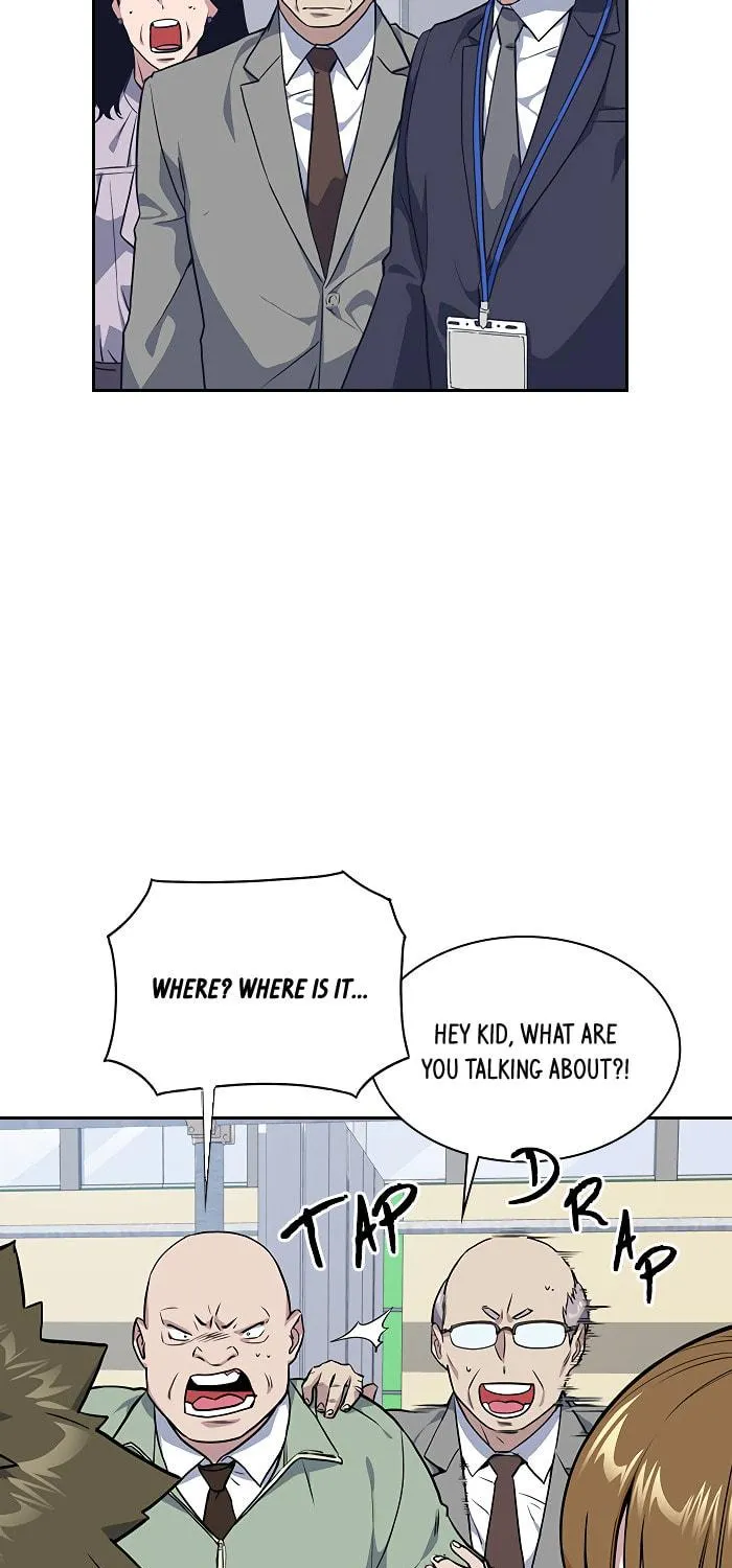 Study Group Chapter 6 page 6 - 