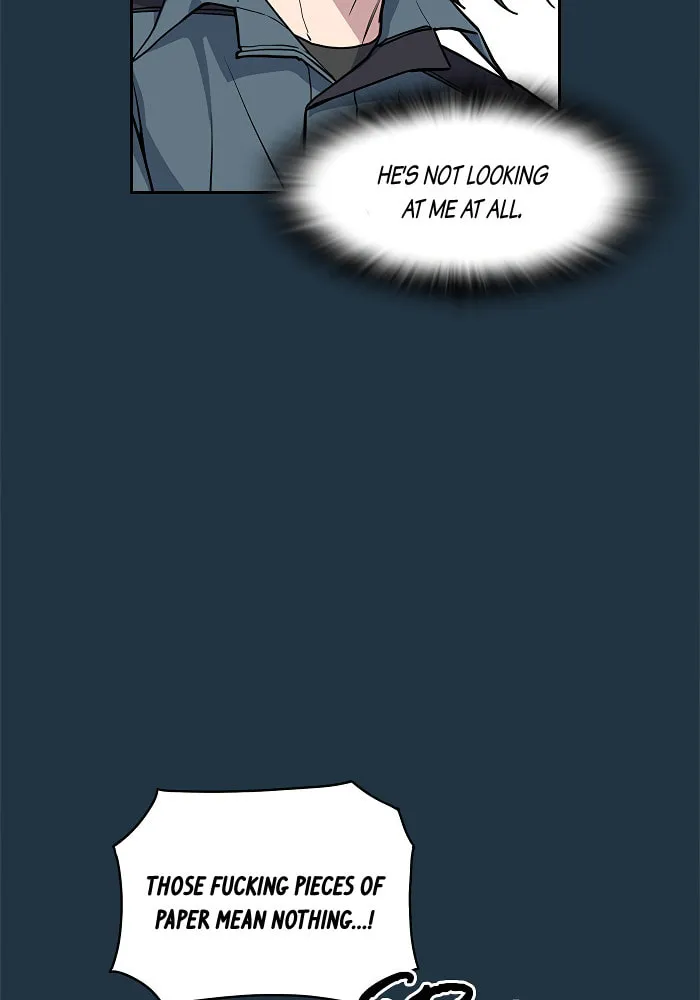 Study Group Chapter 6 page 55 - 