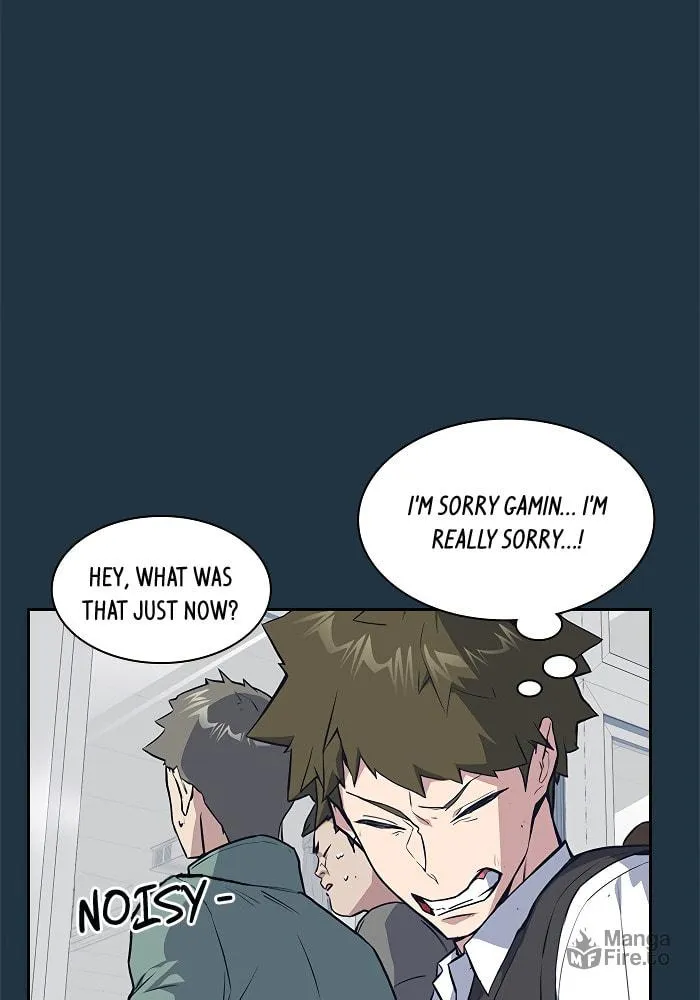 Study Group Chapter 6 page 59 - 
