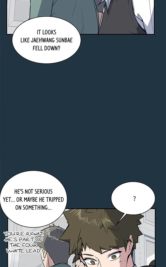 Study Group Chapter 6 page 60 - 