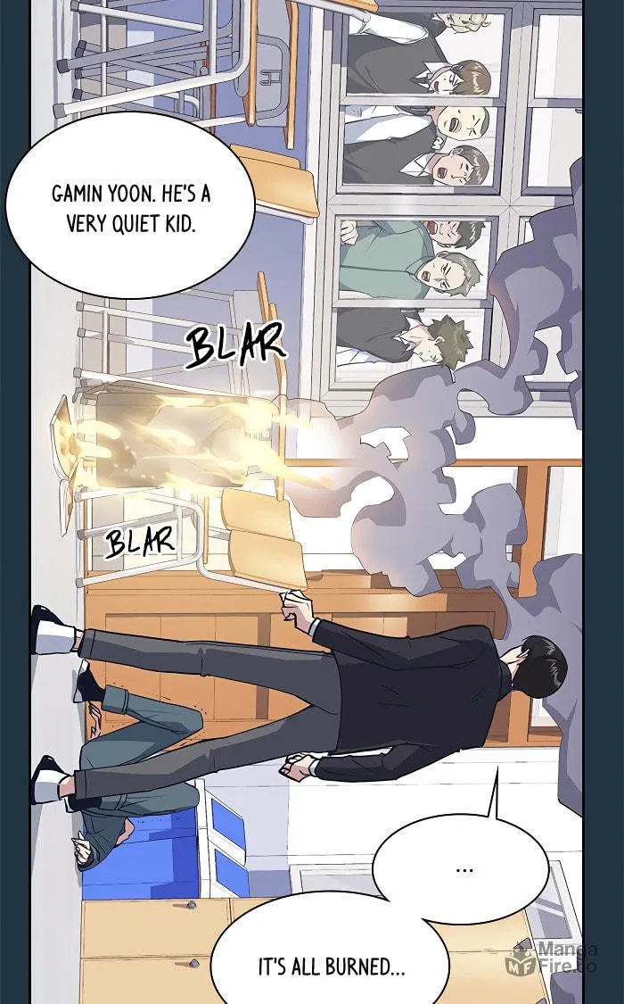 Study Group Chapter 6 page 62 - 