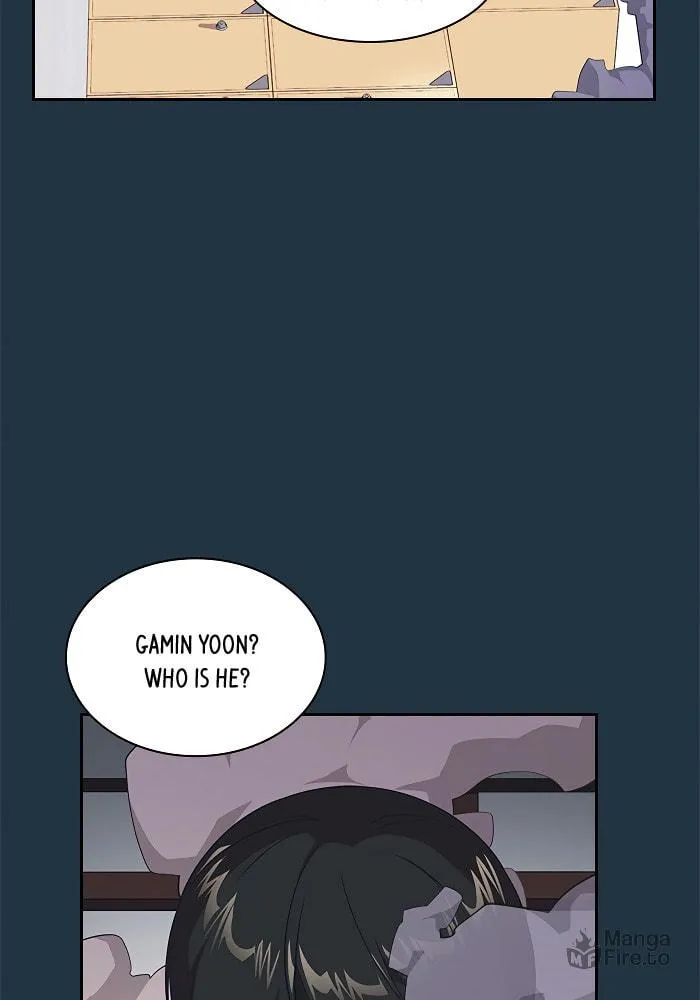 Study Group Chapter 6 page 63 - 