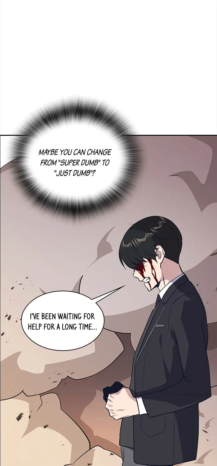 Study Group Chapter 6 page 69 - 