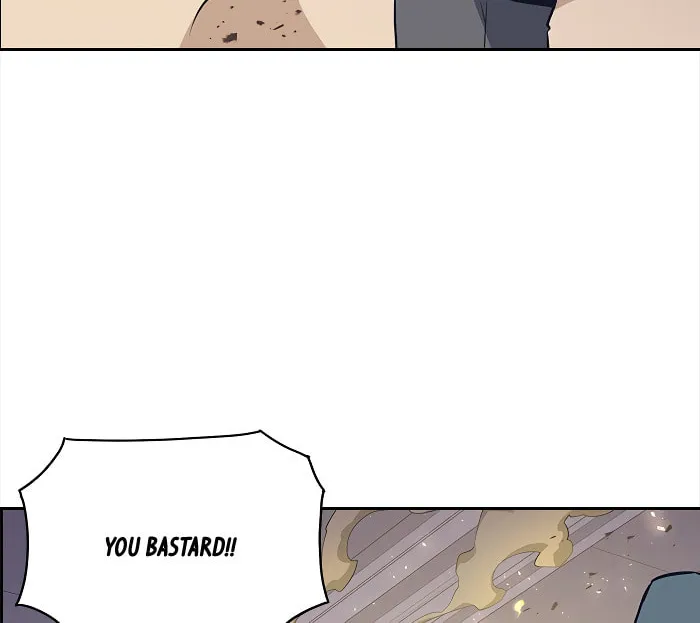 Study Group Chapter 6 page 70 - 