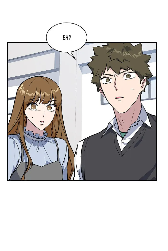 Study Group Chapter 6 page 8 - 
