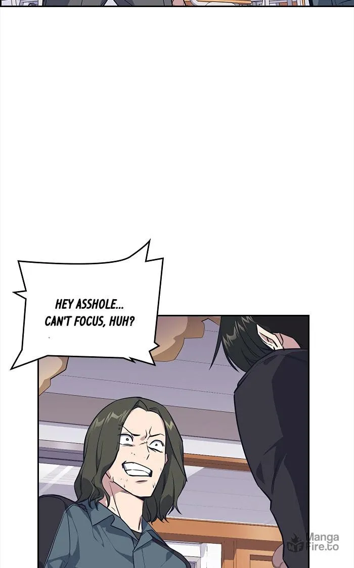 Study Group Chapter 6 page 72 - 