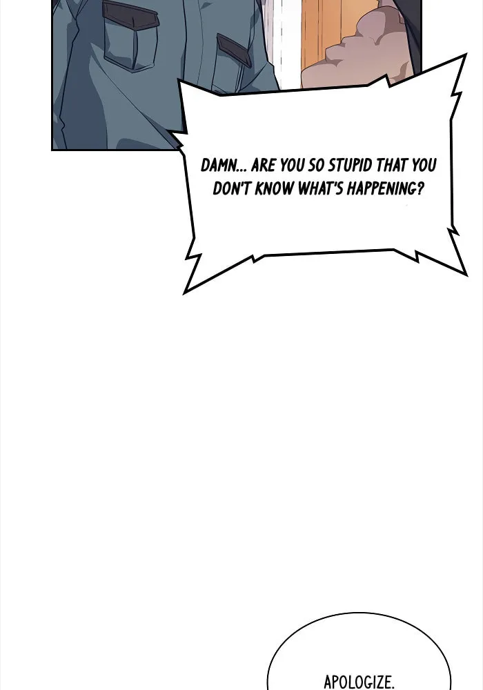 Study Group Chapter 6 page 73 - 
