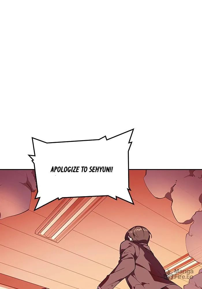Study Group Chapter 6 page 75 - 