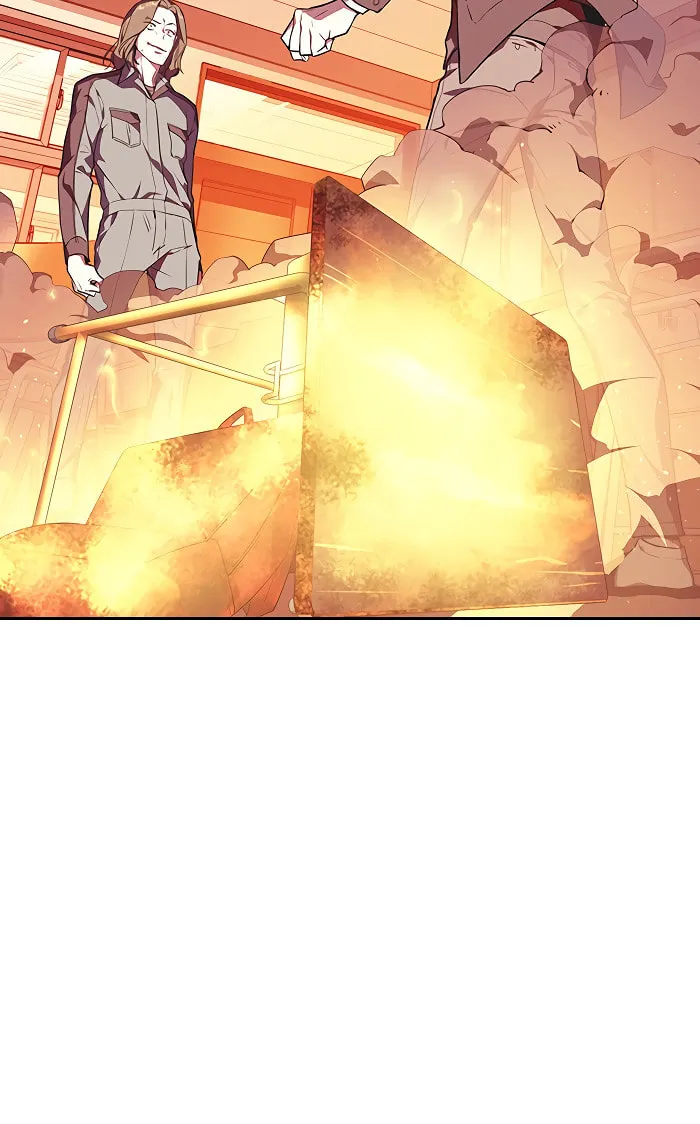 Study Group Chapter 6 page 76 - 