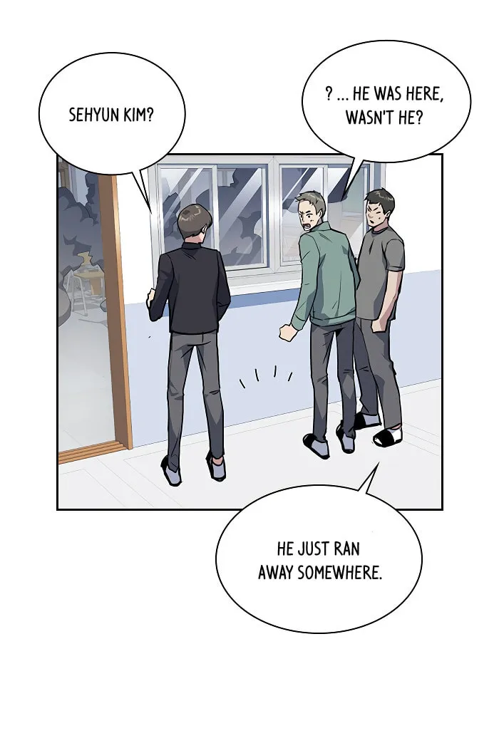 Study Group Chapter 6 page 77 - 