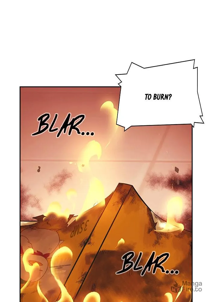 Study Group Chapter 6 page 78 - 
