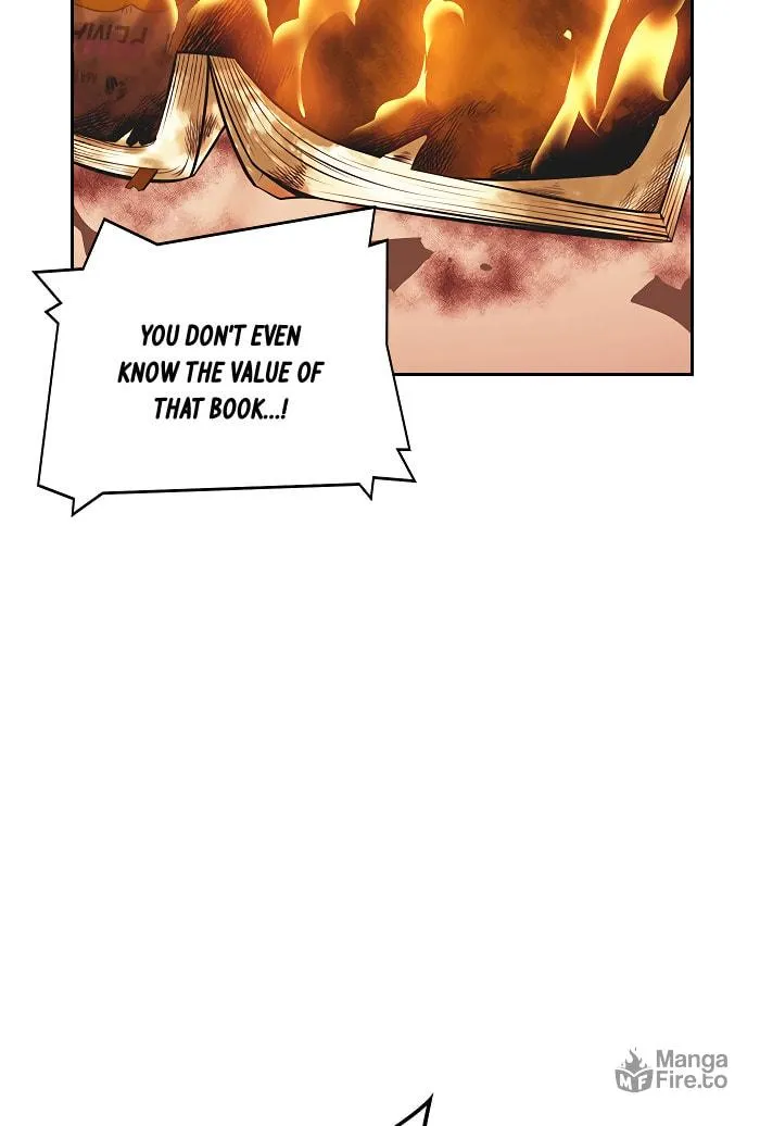 Study Group Chapter 6 page 79 - 