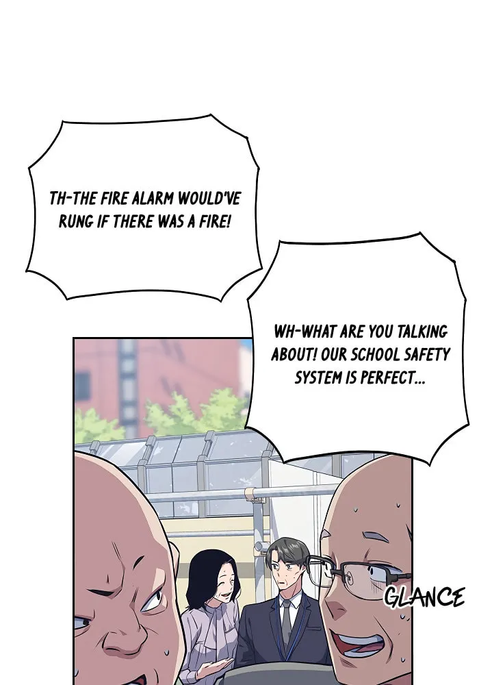 Study Group Chapter 6 page 9 - 