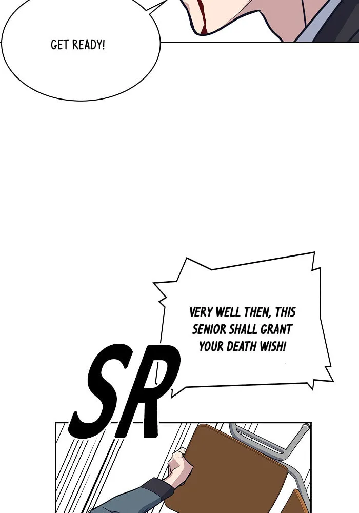 Study Group Chapter 6 page 82 - 