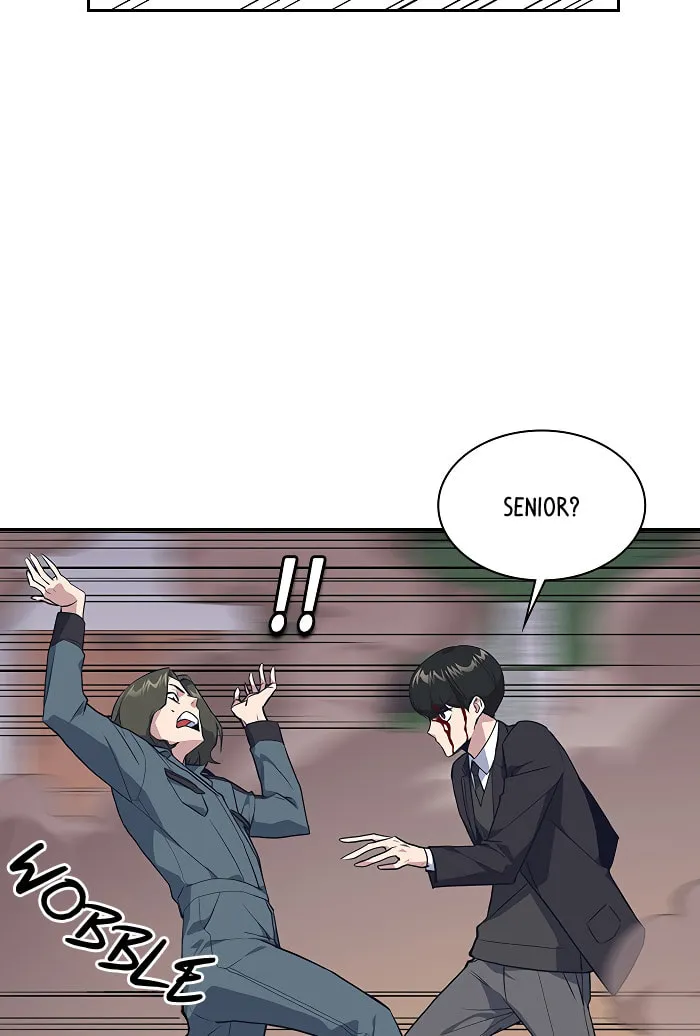 Study Group Chapter 6 page 85 - 