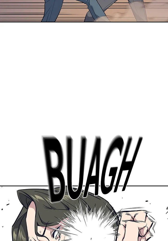 Study Group Chapter 6 page 86 - 