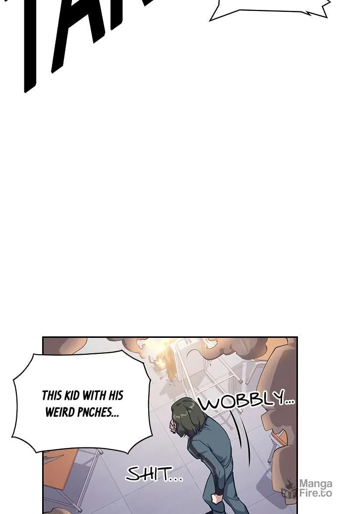 Study Group Chapter 6 page 89 - 