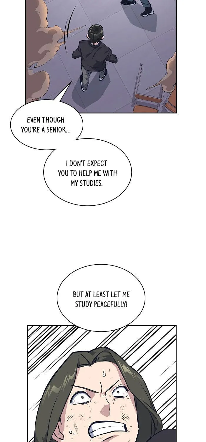 Study Group Chapter 6 page 90 - 