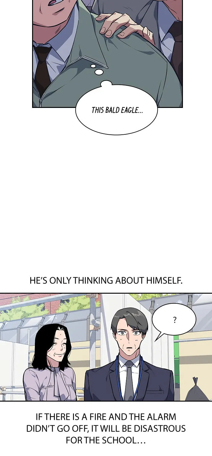 Study Group Chapter 6 page 10 - 