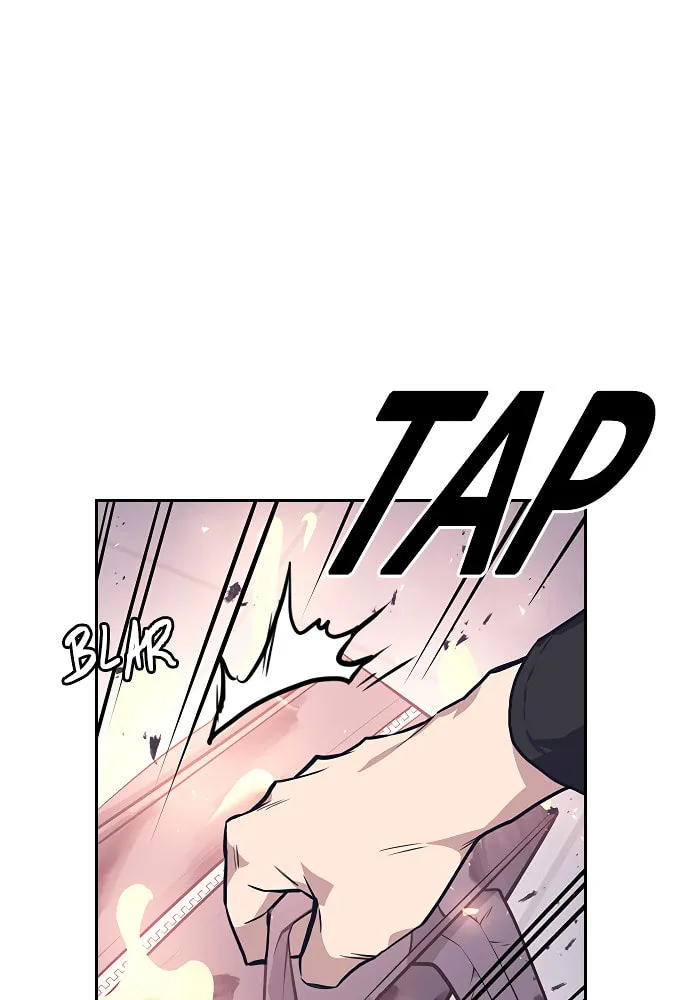 Study Group Chapter 6 page 92 - 