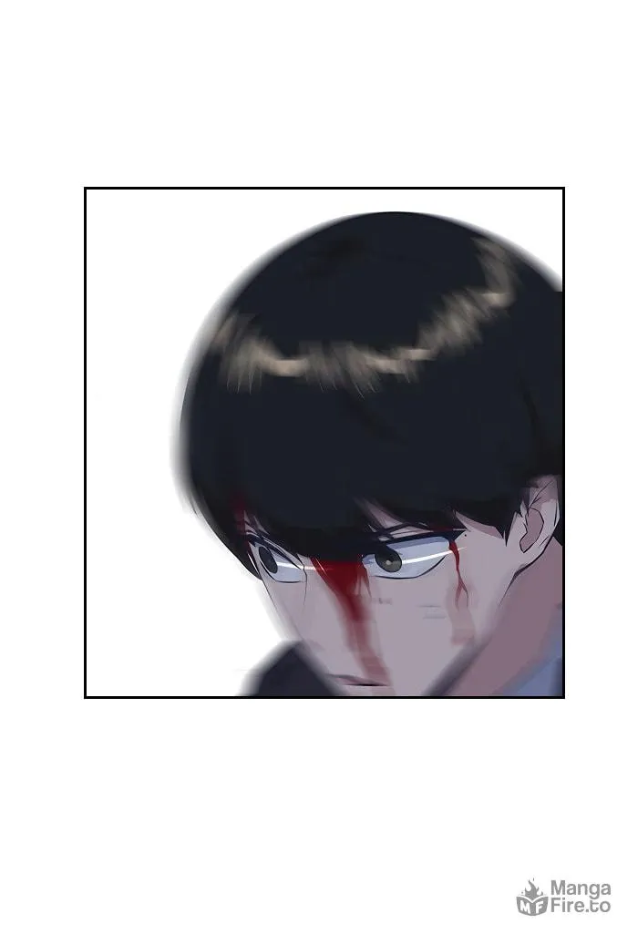 Study Group Chapter 6 page 95 - 