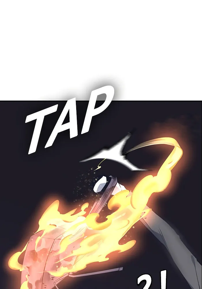 Study Group Chapter 6 page 96 - 