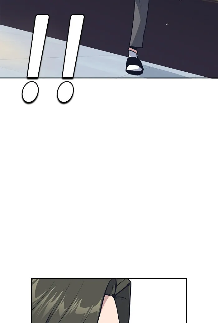 Study Group Chapter 6 page 99 - 