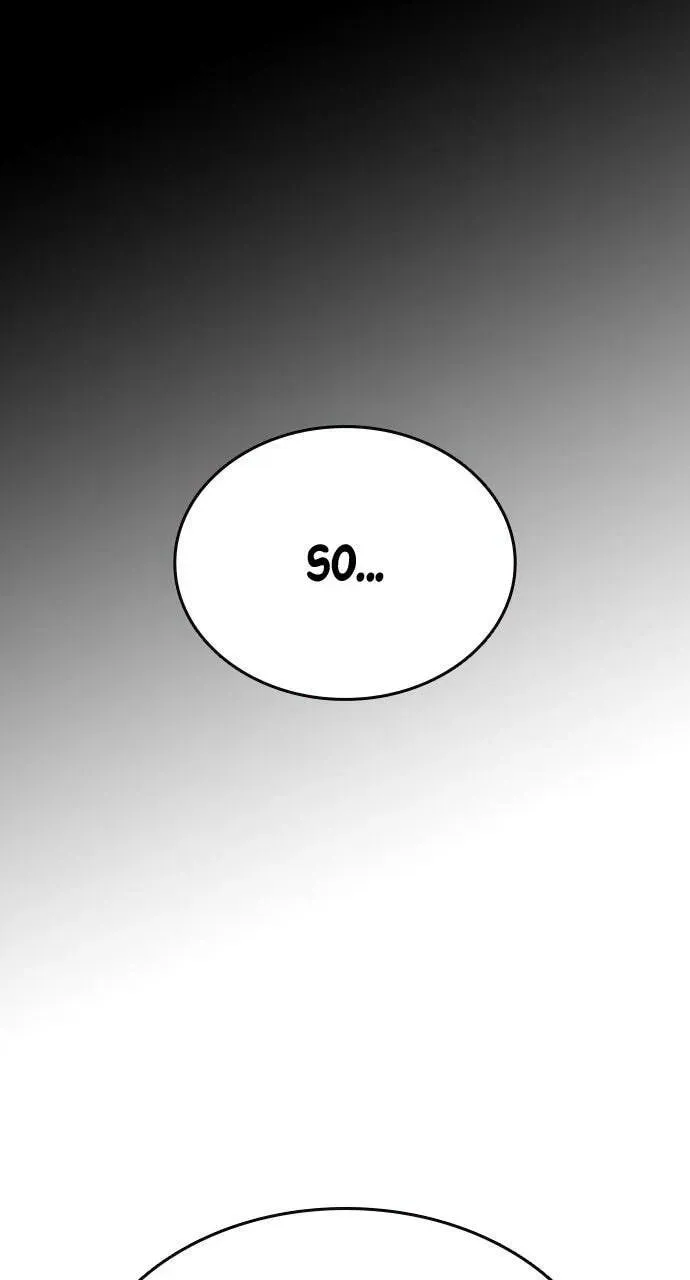 Study Group Chapter 60.1 page 75 - 