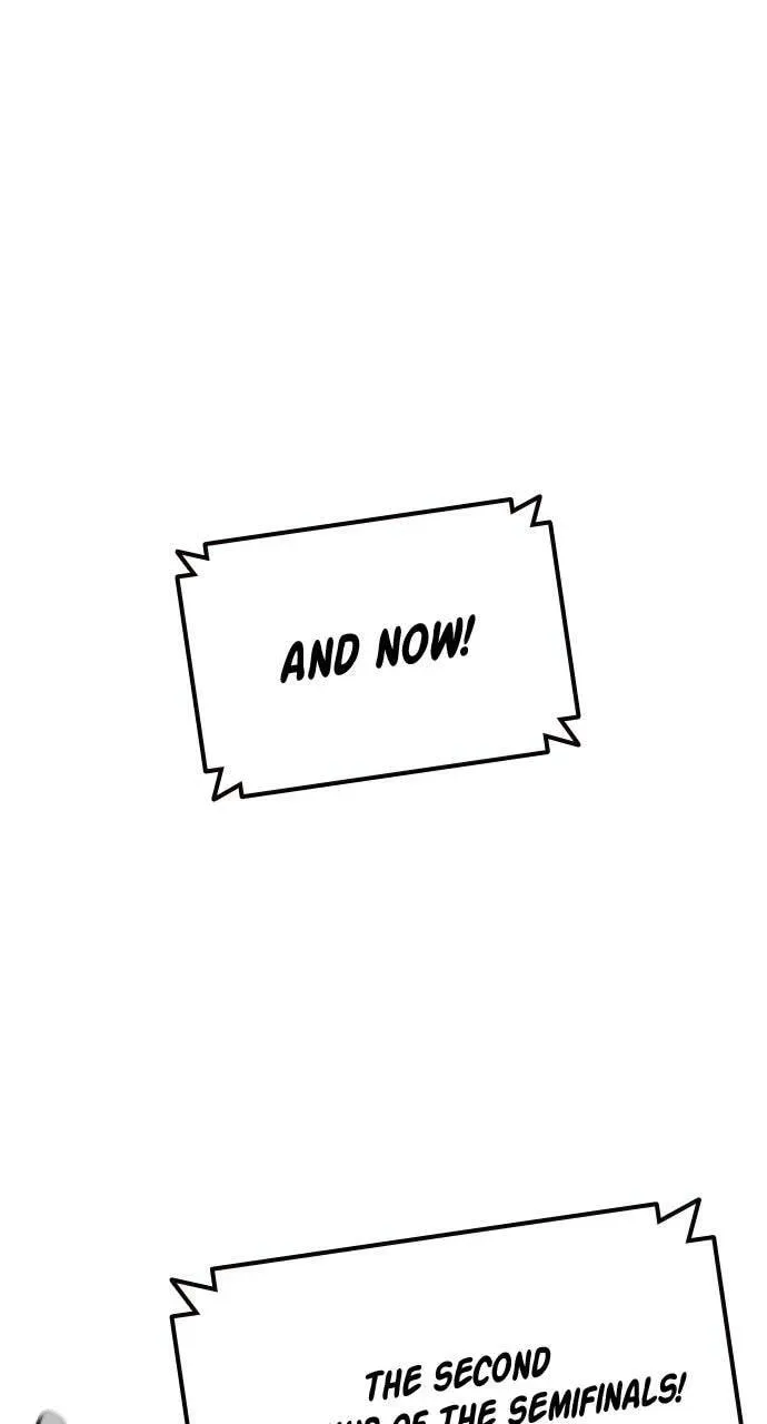 Study Group Chapter 60.1 page 90 - 