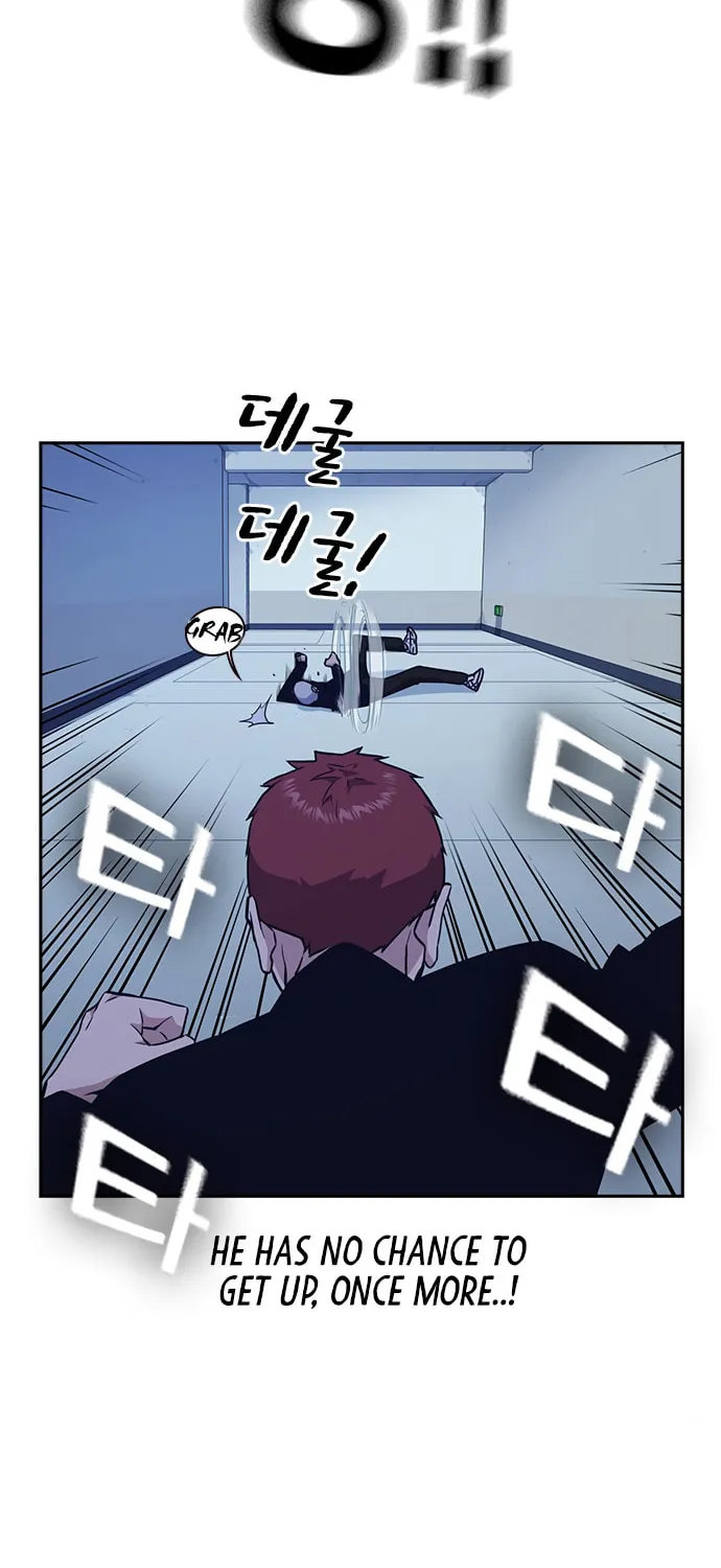 Study Group Chapter 60 page 11 - 