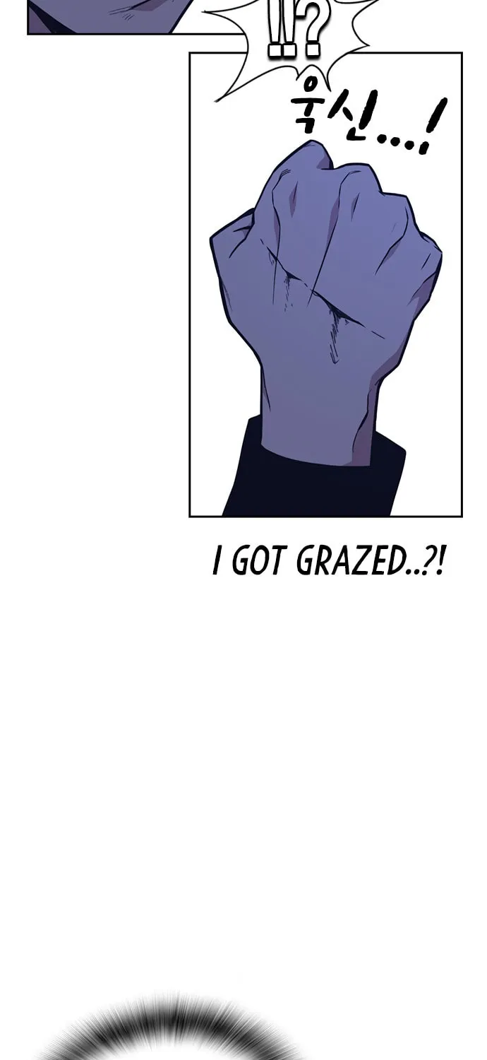 Study Group Chapter 60 page 16 - 