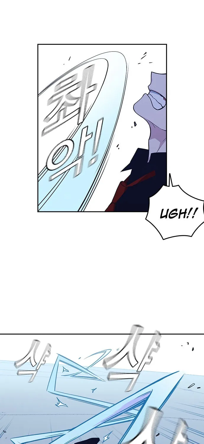 Study Group Chapter 60 page 18 - 