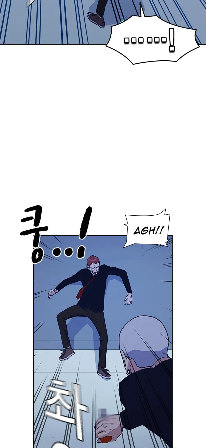 Study Group Chapter 60 page 20 - 
