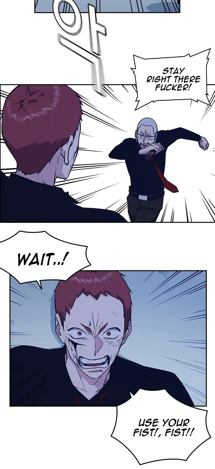 Study Group Chapter 60 page 21 - 